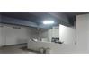 Retail showroom shop for Rent in Hyderabad